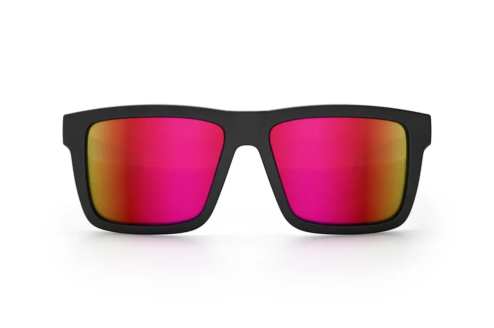 PERF-XL-VISE_Tropic-Front.webp