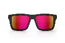 PERF-XL-VISE_Tropic-Front.webp