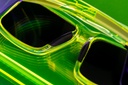 pv_antifreeze_04.jpg