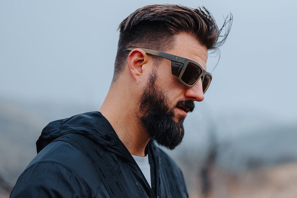 pv_fde_fader_04.jpg