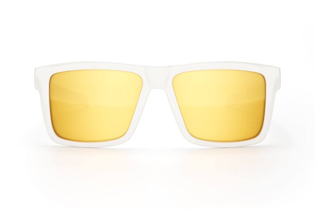 pv_gloss_white_gold_03.jpg