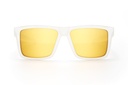 pv_gloss_white_gold_03.jpg