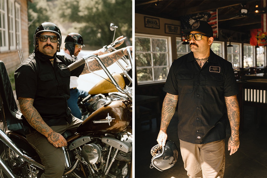 pv_easy_rider_03.jpg