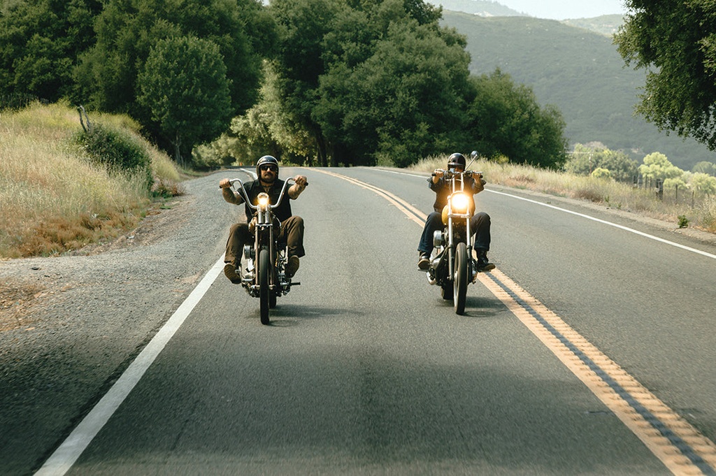 pv_easy_rider_05.jpg