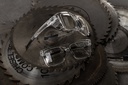 pv_vapor_clear_photo_07.jpg