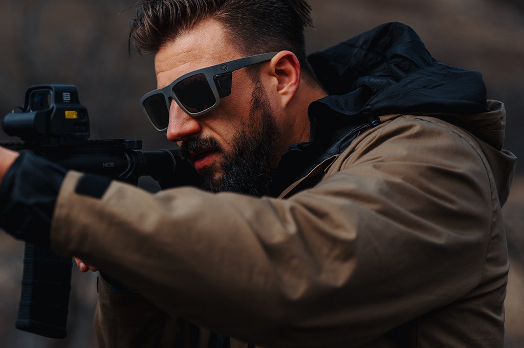 pxlv_fde_fader_04.jpg