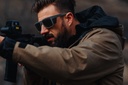 pxlv_fde_fader_04.jpg