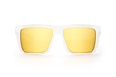 pxlv_gloss_white_gold_03.jpg
