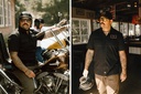 pxlv_easy_rider_03.jpg