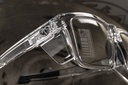 pxlv_vapor_clear_photo_05.jpg