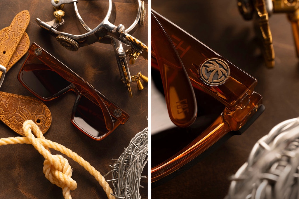 v_saddle_04.jpg