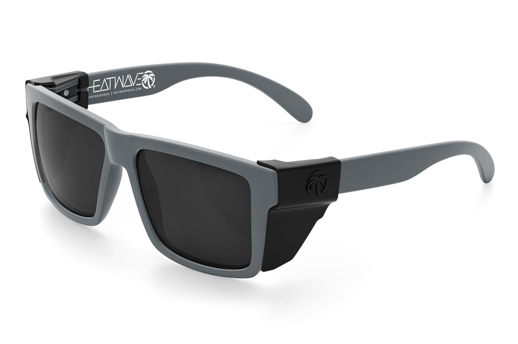 v_satin_grey_02.jpg