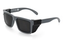 v_satin_grey_02.jpg