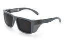 v_satin_grey_04.jpg