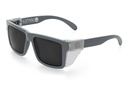 v_satin_grey_05.jpg