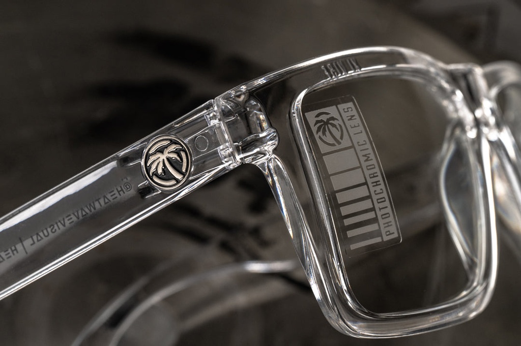 v_vapor_clear_photo_04.jpg