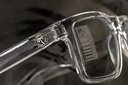 v_vapor_clear_photo_04.jpg