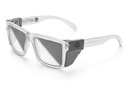 v_vapor_clear_photo_05.jpg