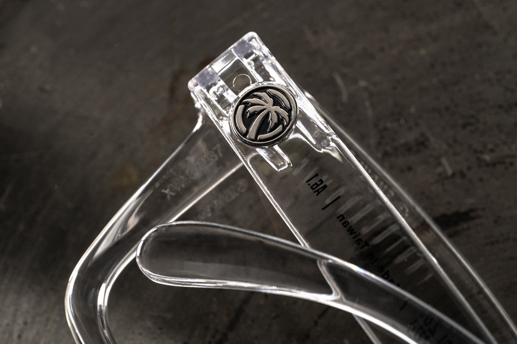 v_vapor_clear_photo_06.jpg