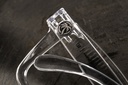 v_vapor_clear_photo_06.jpg