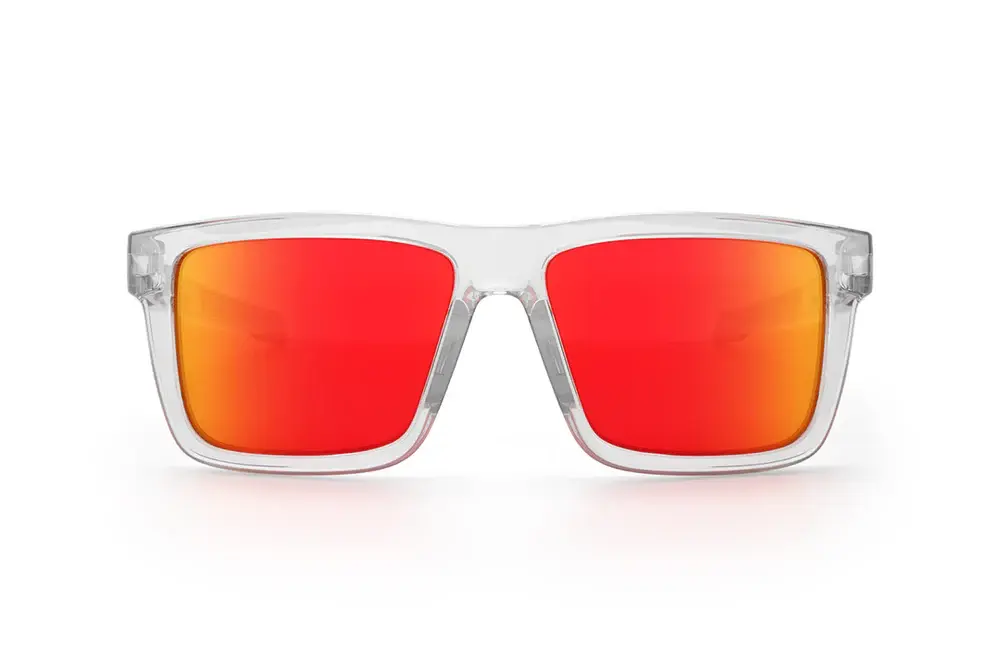 PERF-XL-VISE_Clear-Sunblast-Front.webp