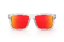 PERF-XL-VISE_Clear-Sunblast-Front.webp