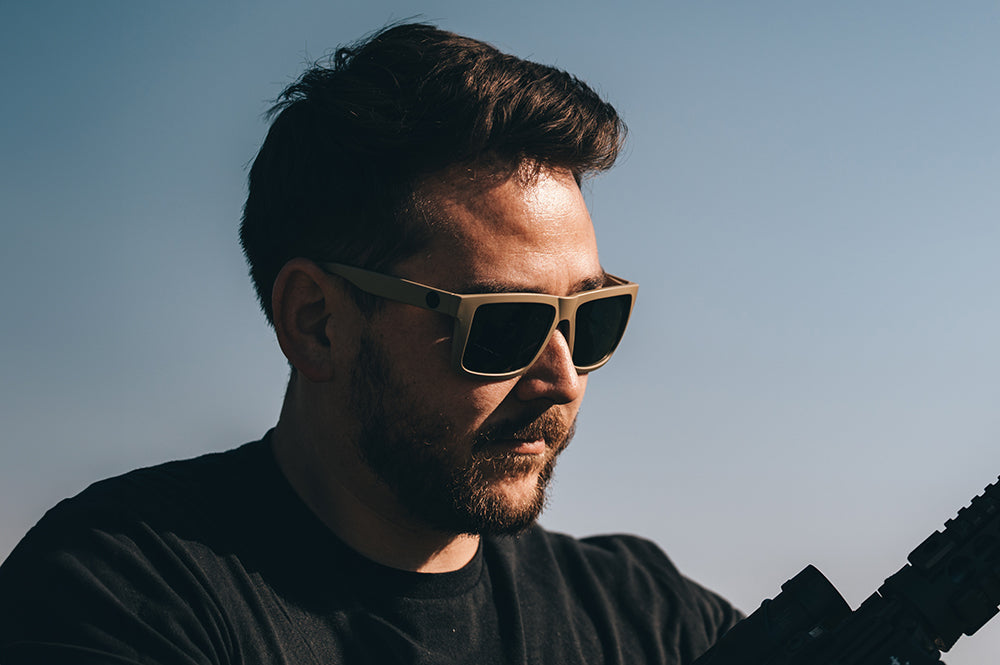 xlv_desert_tan_05.jpg