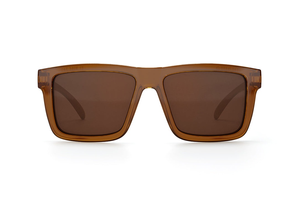 xlv_saddle_01.jpg