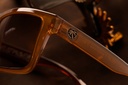 xlv_saddle_06.jpg