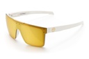 pq_gloss_white_gold_01.jpg