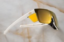 pq_gloss_white_gold_04.jpg
