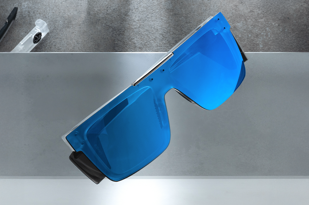 pq_vapor_frost_02.png