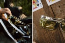 pq_easy_rider_02.jpg