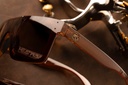 q_saddle_02.jpg