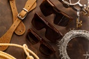 q_saddle_04.jpg