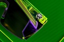 plf_antifreeze_04.jpg