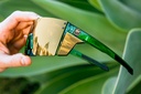 plf_cycad_green_05.jpg