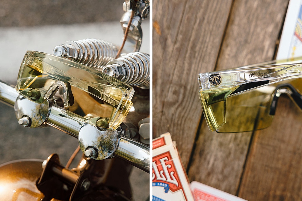 plf_easy_rider_02.jpg