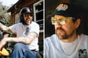 plf_easy_rider_03.jpg