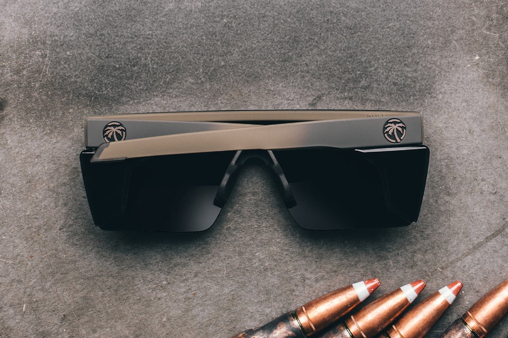 pls_fde_fader_02.jpg