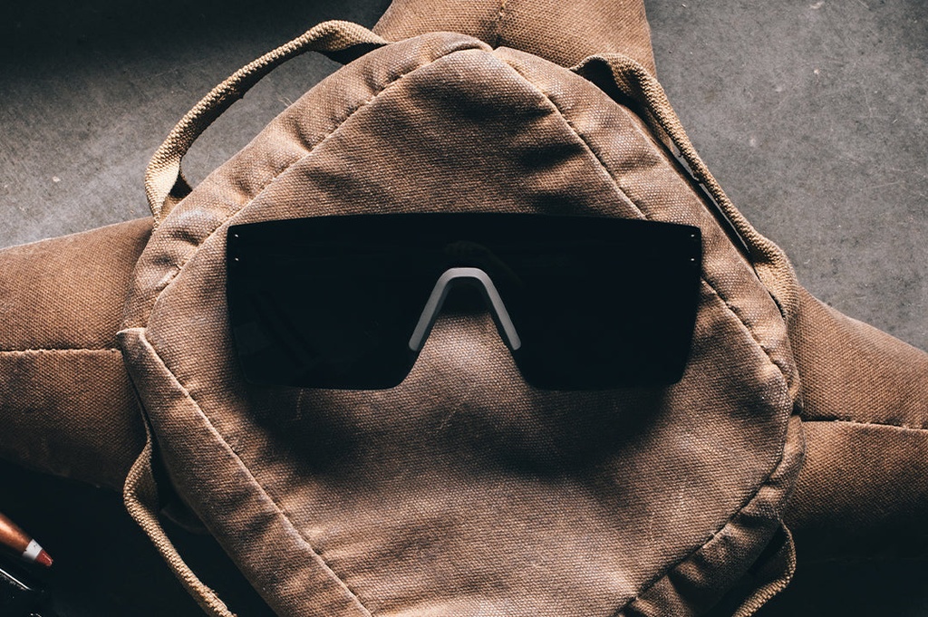 pls_fde_fader_04.jpg