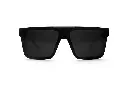 Black-Black-Front_acdbe7c2-0bac-4e81-9166-885545e4a88b.webp