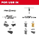 1abe942696104e60a3bcce6c06a99c18.webp