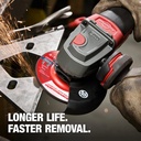 Performance_Metal_Grinding_USP_App_101_jpg