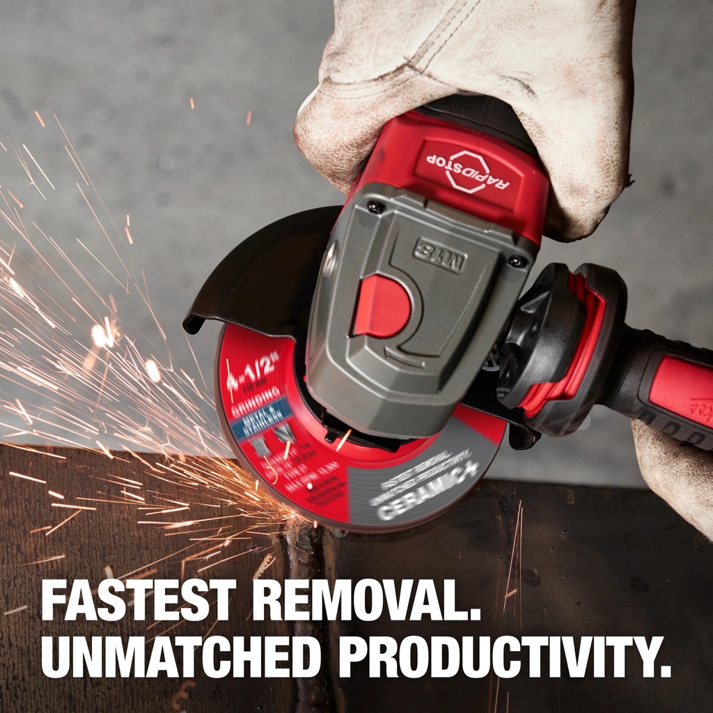 Ceramic_Metal_Grinding_USP_App_101_jpg