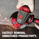 Ceramic_Metal_Grinding_USP_App_101_jpg