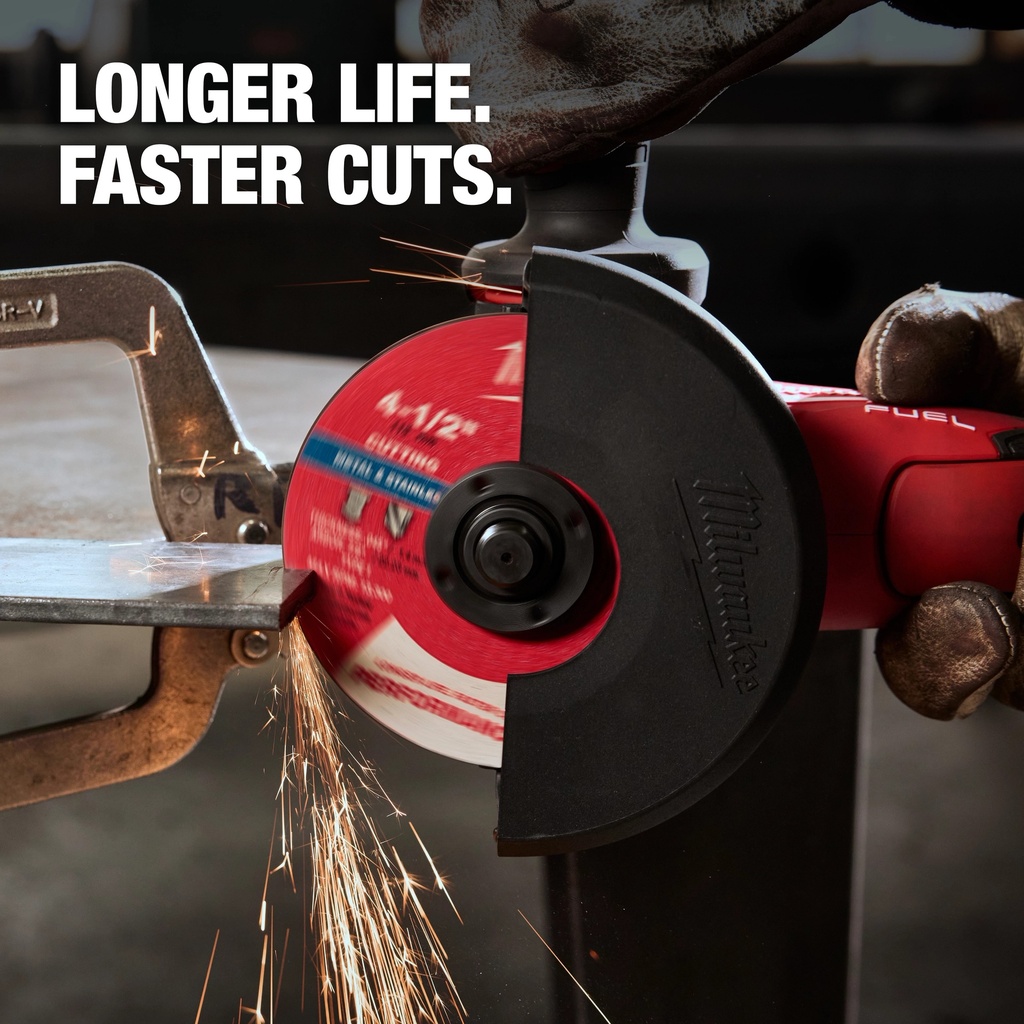 Performance_Metal_Cutting_USP_App_101_jpg