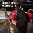 Performance_Metal_Cutting_USP_App_101_jpg