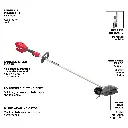 9842f575cc0d42fe988d6dd5f7e6f68b.webp
