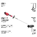 a0f2df1ab7724039afd898364f0fb822.webp